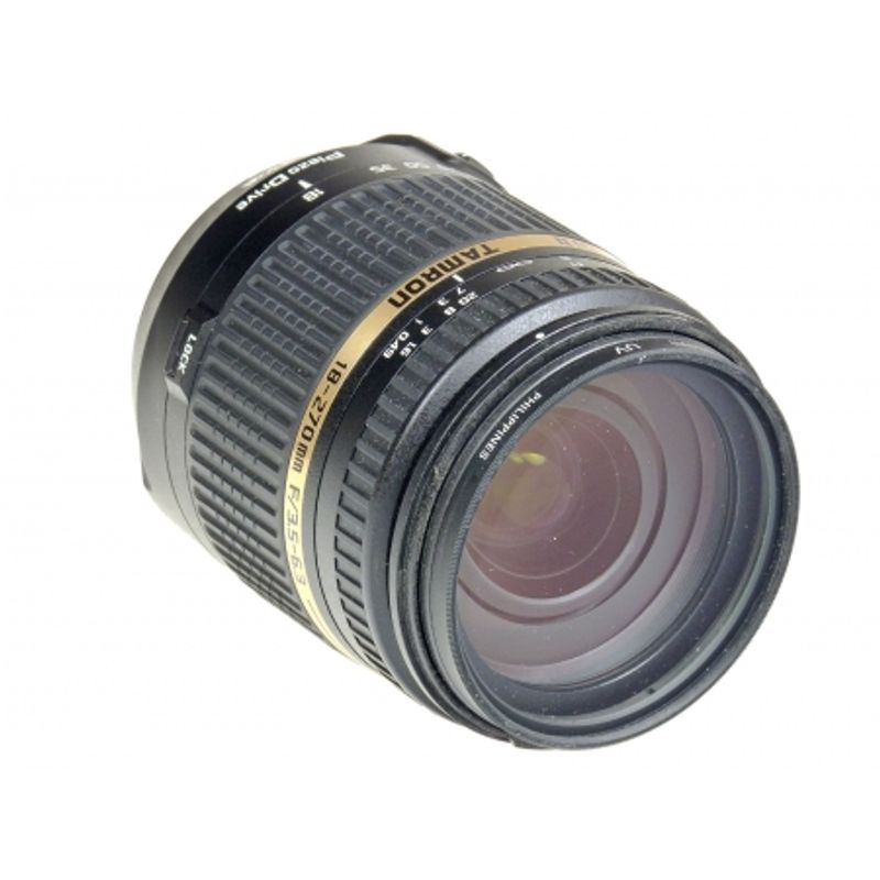 tamron-18-270mm-vc-pzd-montura-nikon-sh3776-4-24418-1