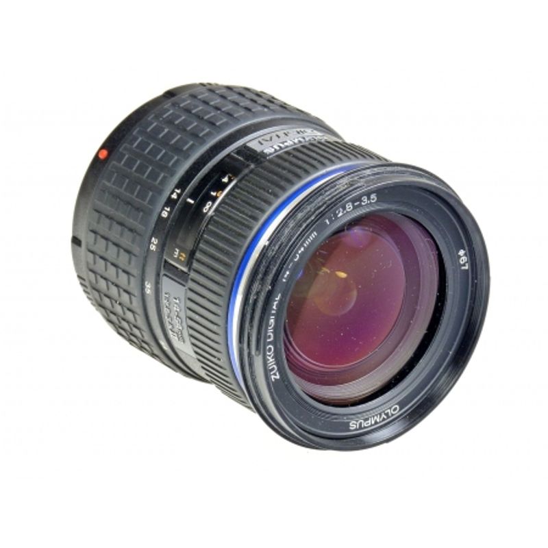 olympus-zuiko-14-54mm-f-2-8-3-5-ii-sh3784-2-24438-1