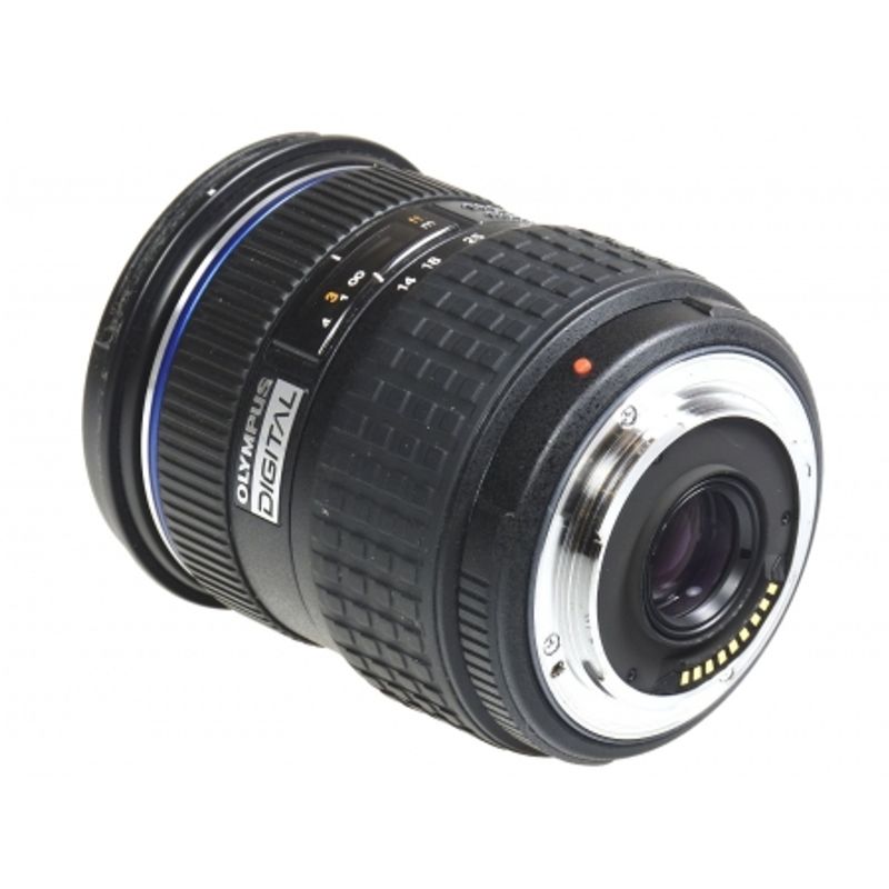 olympus-zuiko-14-54mm-f-2-8-3-5-ii-sh3784-2-24438-2