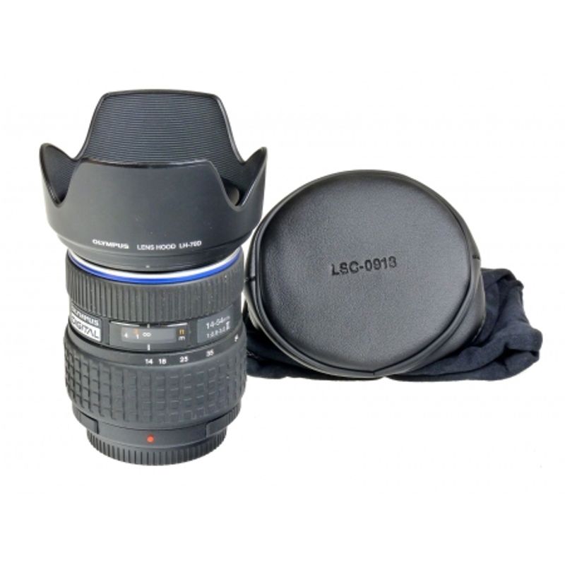 olympus-zuiko-14-54mm-f-2-8-3-5-ii-sh3784-2-24438-3