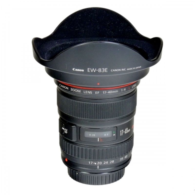 canon-17-40mm-f-4-l-usm-sh3785-1-24442