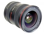 canon-17-40mm-f-4-l-usm-sh3785-1-24442-1