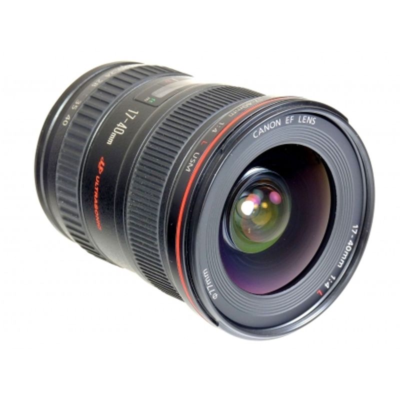canon-17-40mm-f-4-l-usm-sh3785-1-24442-1