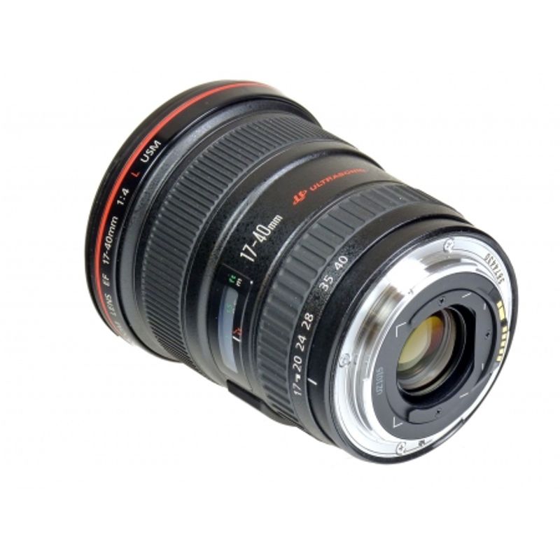 canon-17-40mm-f-4-l-usm-sh3785-1-24442-2