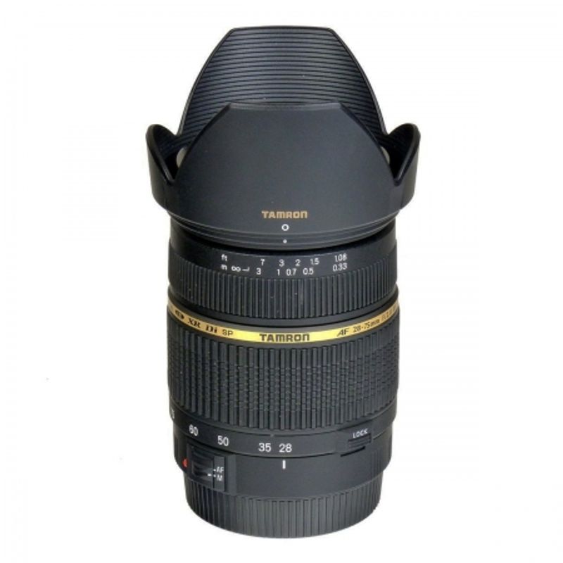 tamron-28-75mm-f-2-8-pentru-canon-sh3785-2-24443