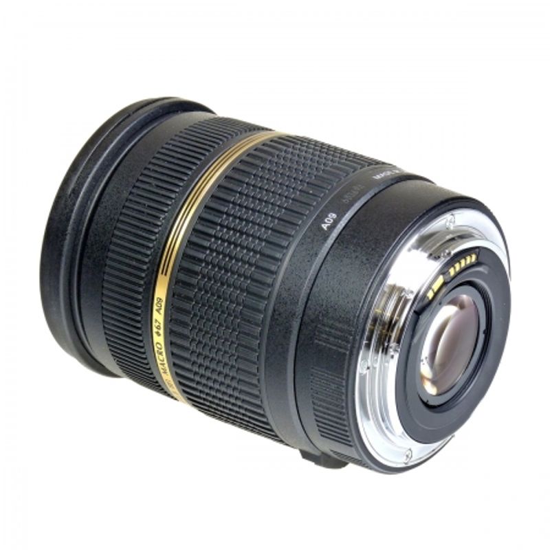 tamron-28-75mm-f-2-8-pentru-canon-sh3785-2-24443-2