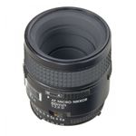 nikon-60mm-f-2-8-micro-sh3787-1-24446