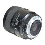 nikon-60mm-f-2-8-micro-sh3787-1-24446-1