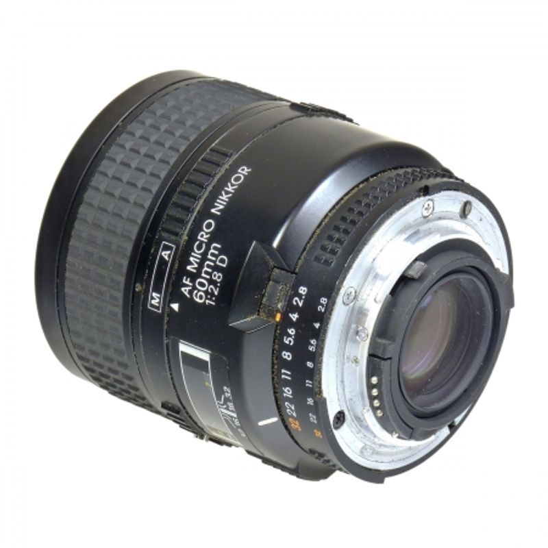 nikon-60mm-f-2-8-micro-sh3787-1-24446-1