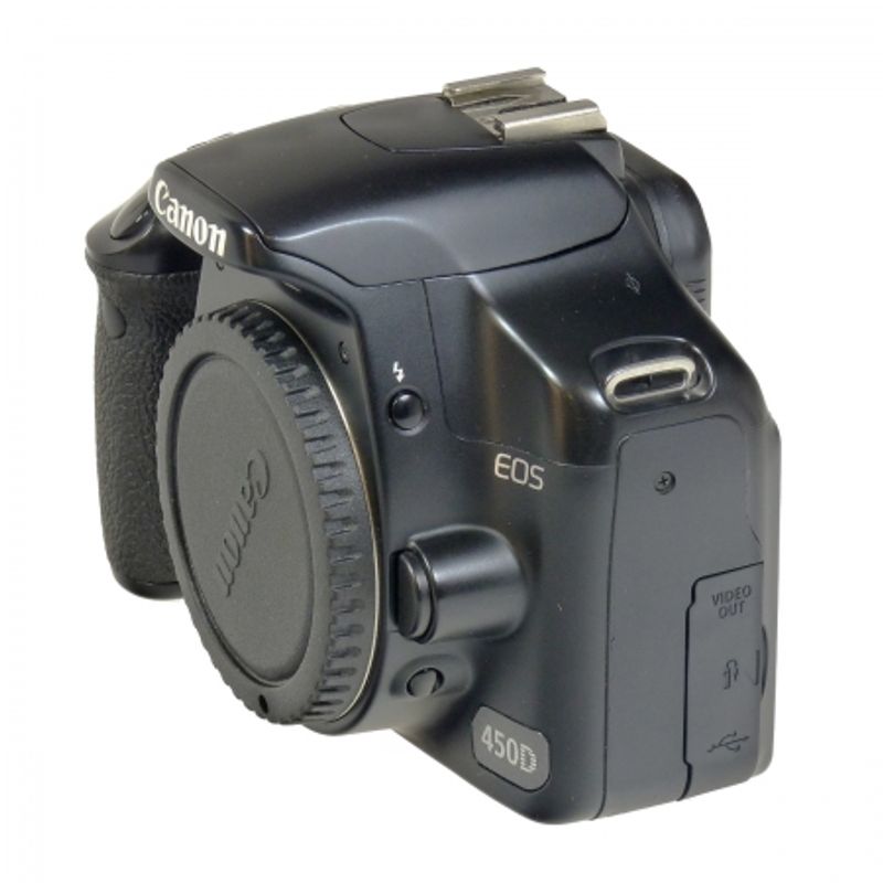 canon-450d-sh3789-24472