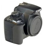 canon-450d-sh3789-24472-1