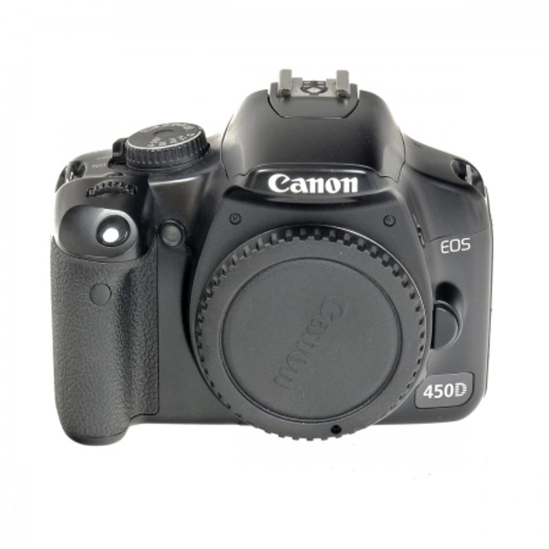 canon-450d-sh3789-24472-2