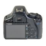 canon-450d-sh3789-24472-3