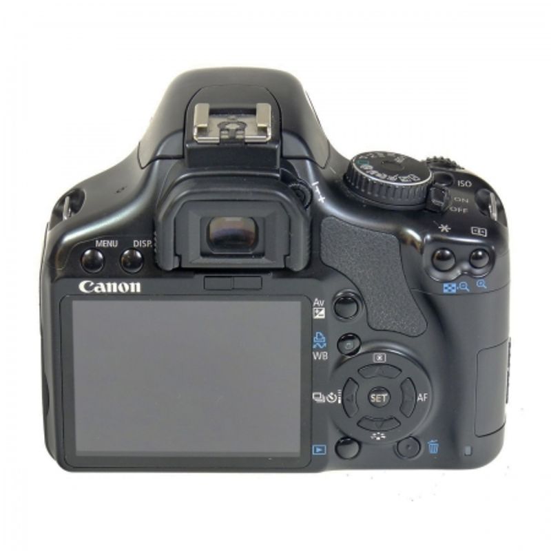 canon-450d-sh3789-24472-3