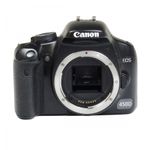 canon-eos-450d-body-sh3792-24485