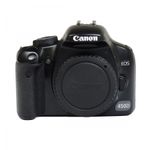 canon-eos-450d-body-sh3792-24485-1