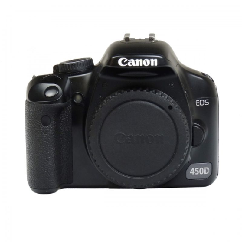 canon-eos-450d-body-sh3792-24485-1