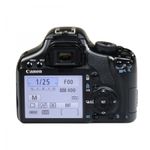 canon-eos-450d-body-sh3792-24485-2