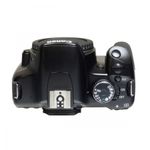 canon-eos-450d-body-sh3792-24485-3