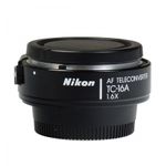 nikon-tc-16a-teleconvertor-1-6x-sh3797-2-24509
