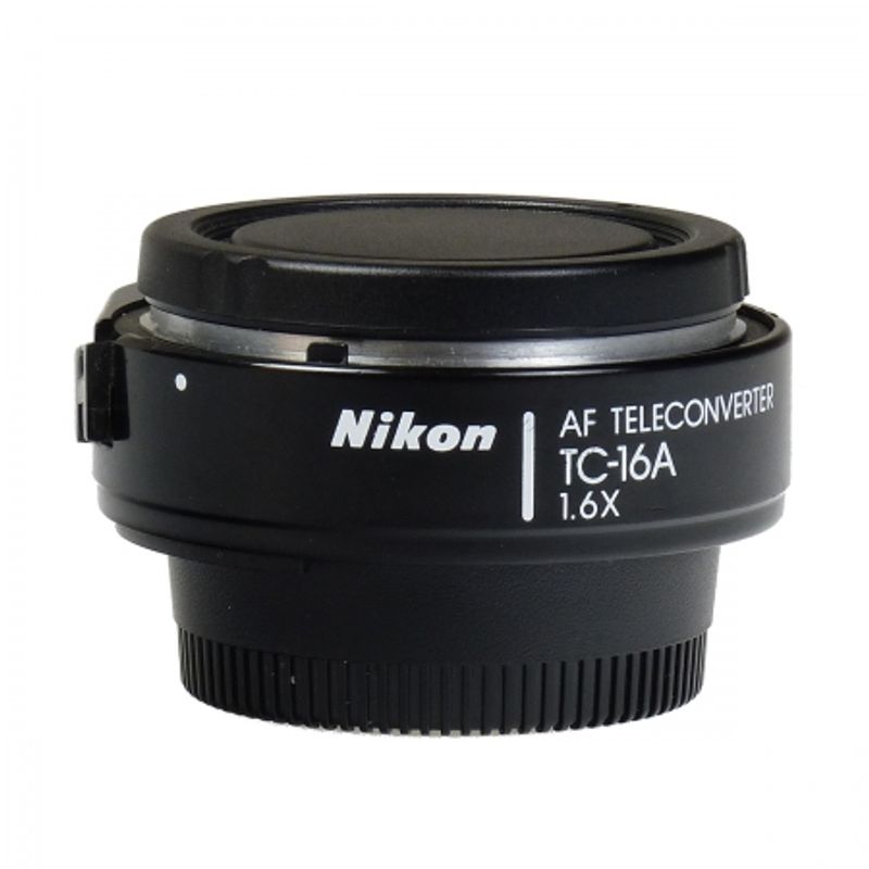 nikon-tc-16a-teleconvertor-1-6x-sh3797-2-24509
