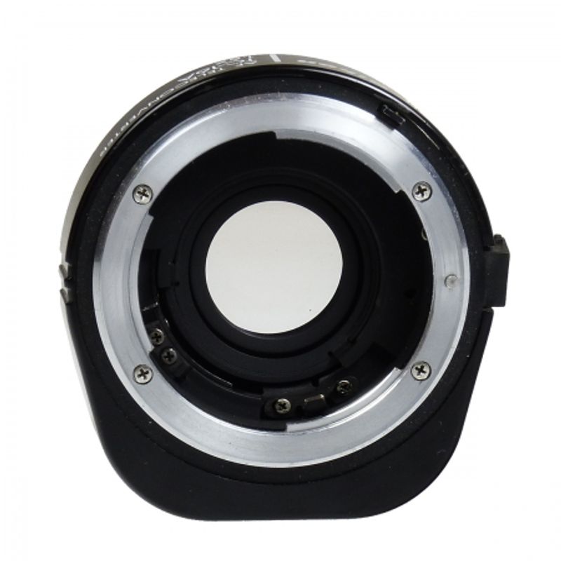 nikon-tc-16a-teleconvertor-1-6x-sh3797-2-24509-1