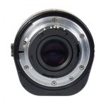 nikon-tc-16a-teleconvertor-1-6x-sh3797-2-24509-2