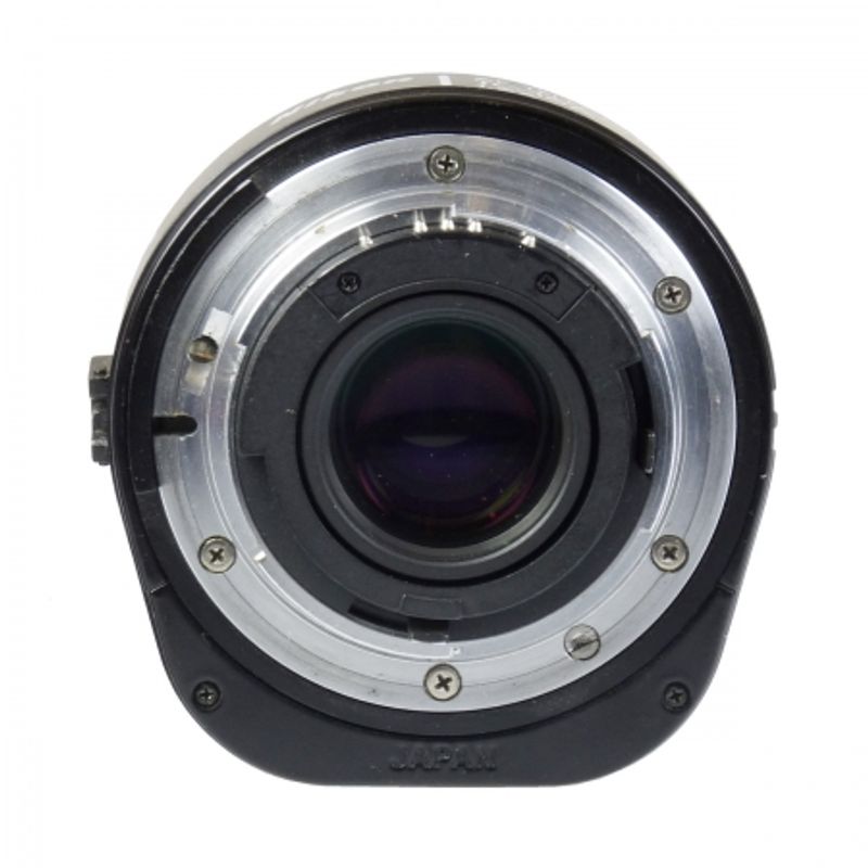 nikon-tc-16a-teleconvertor-1-6x-sh3797-2-24509-2