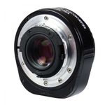 nikon-tc-16a-teleconvertor-1-6x-sh3797-2-24509-3