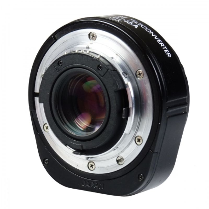 nikon-tc-16a-teleconvertor-1-6x-sh3797-2-24509-3