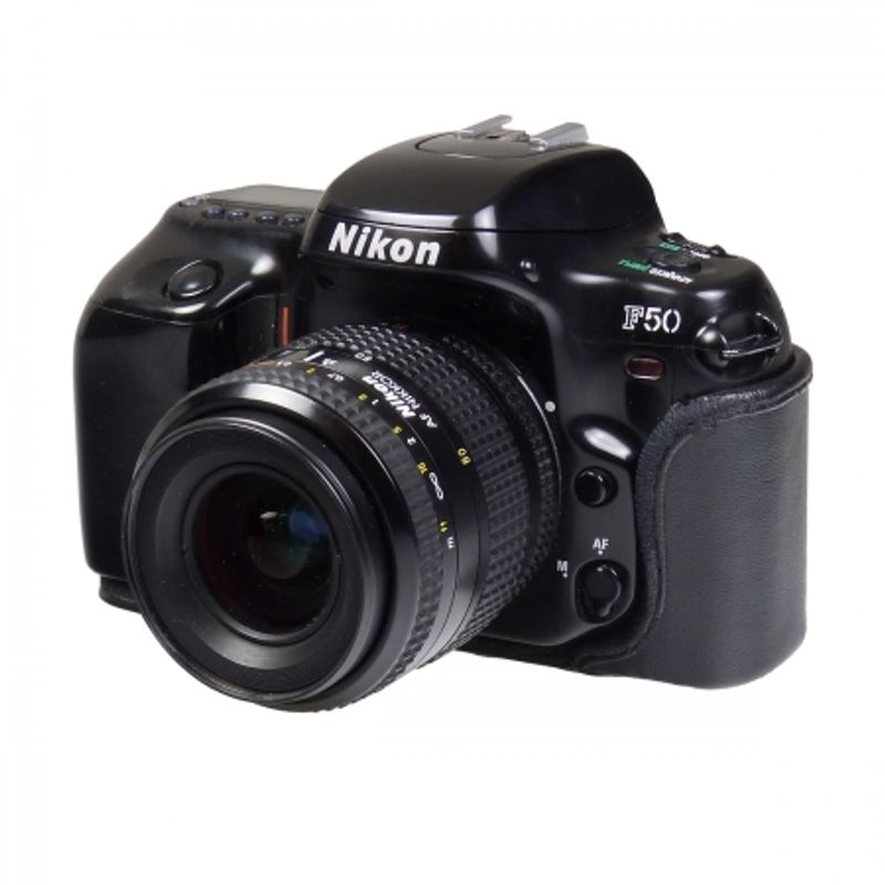 nikon-f50-nikon-35-80mm-4-5-6-af-d-sh3799-1-24540