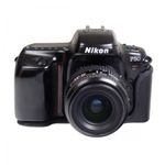 nikon-f50-nikon-35-80mm-4-5-6-af-d-sh3799-1-24540-1