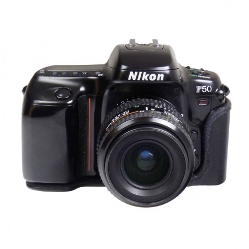 nikon-f50-nikon-35-80mm-4-5-6-af-d-sh3799-1-24540-1