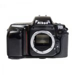 nikon-f50-nikon-35-80mm-4-5-6-af-d-sh3799-1-24540-2