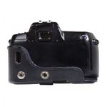 nikon-f50-nikon-35-80mm-4-5-6-af-d-sh3799-1-24540-3