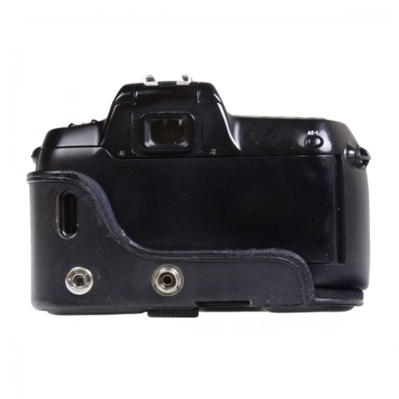 nikon-f50-nikon-35-80mm-4-5-6-af-d-sh3799-1-24540-3