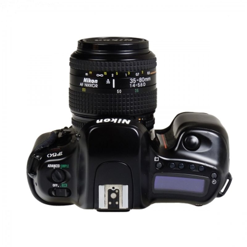 nikon-f50-nikon-35-80mm-4-5-6-af-d-sh3799-1-24540-4