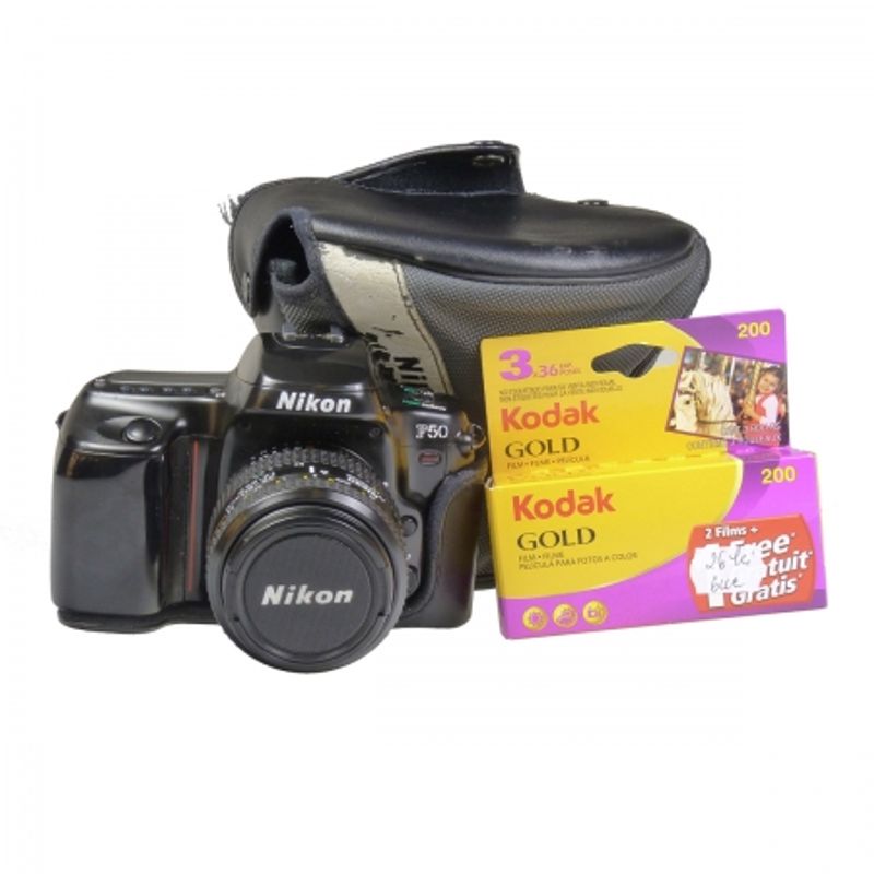 nikon-f50-nikon-35-80mm-4-5-6-af-d-sh3799-1-24540-5