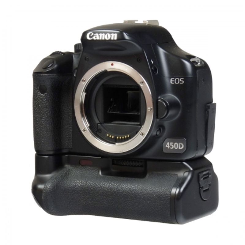 canon-eos-450d-body-sh3802-1-24547