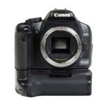 canon-eos-450d-body-sh3802-1-24547-1