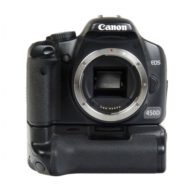 canon-eos-450d-body-sh3802-1-24547-1