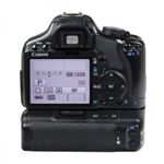 canon-eos-450d-body-sh3802-1-24547-2