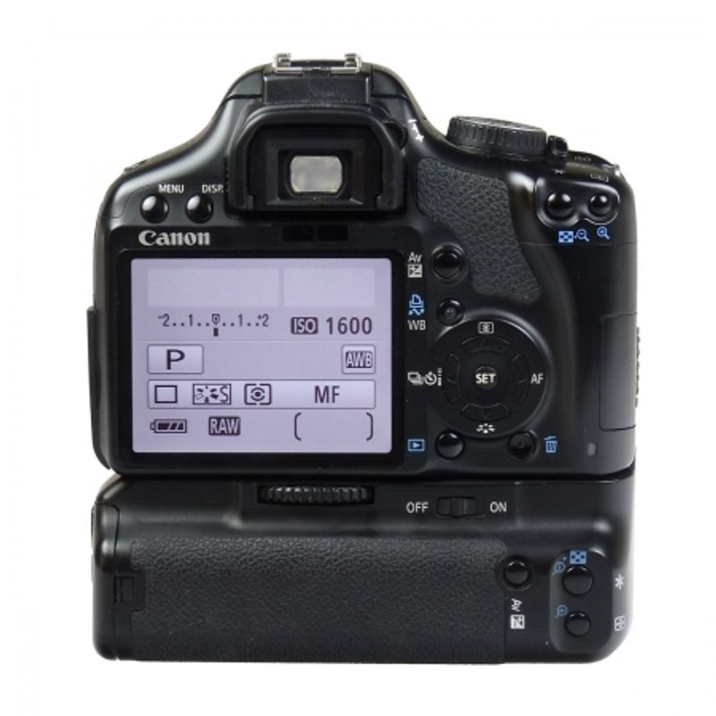 canon-eos-450d-body-sh3802-1-24547-2