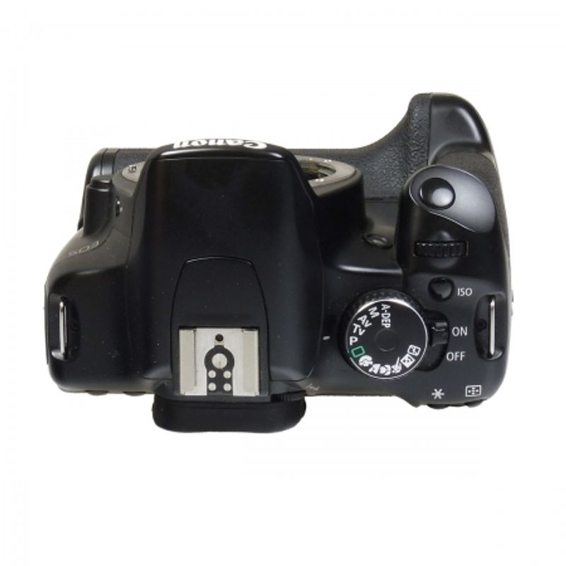 canon-eos-450d-body-sh3802-1-24547-3