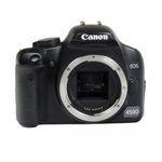 canon-eos-450d-body-sh3802-1-24547-4