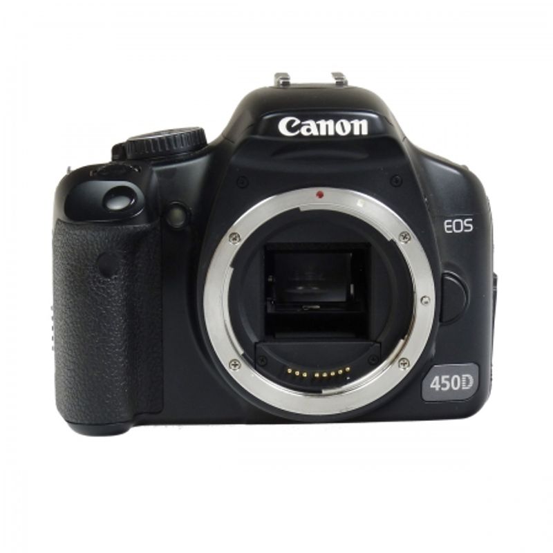 canon-eos-450d-body-sh3802-1-24547-4