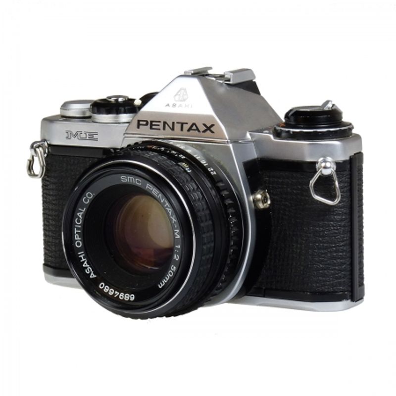 pentax-me-smc-pentax-m-1-2-50mm-sh3803-1-24549