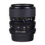 exakta-35-70mm-1-3-5-4-8-pentru-pentax-sh3803-2-24550