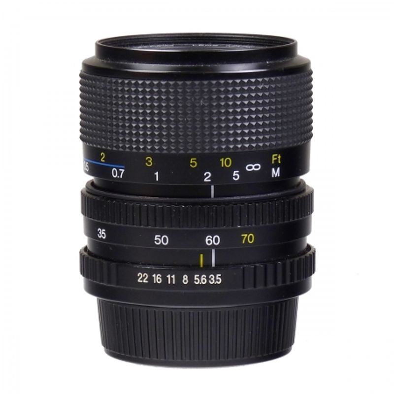 exakta-35-70mm-1-3-5-4-8-pentru-pentax-sh3803-2-24550