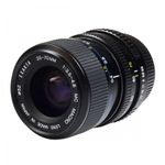 exakta-35-70mm-1-3-5-4-8-pentru-pentax-sh3803-2-24550-1